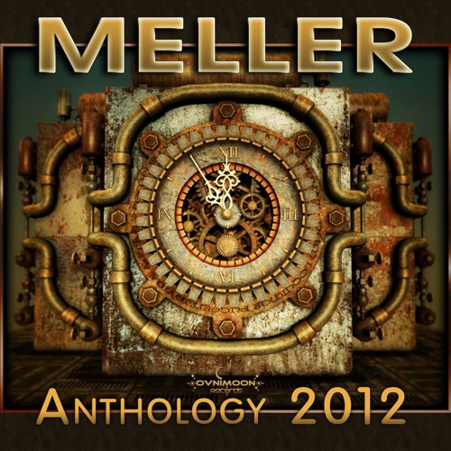 01 Meller - Lemon Goa.wav
