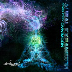 01 - Paratech & Waveform - Paraform.wav