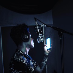 youngjsayso- unchaseable(p.rod taylor beats)