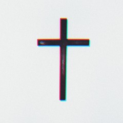 The Consumed King /w devildope