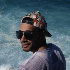 ROCKSTAR x I fall apart Mashup/Remix