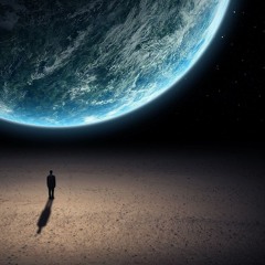 Uno Y El Universo (extracto)
