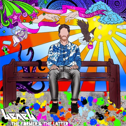 Stream The Former The Latter By Beneb Listen Online For Free On Soundcloud Stream The Former The Latter By Beneb Listen Online For Free On Soundcloud