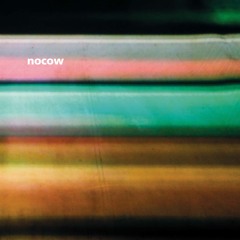Nocow - Libbi (FIGURE94_3)