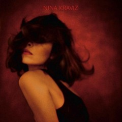 FREE DOWNLOAD: Nina Kraviz — Ghetto Kraviz (Grace In Space Remix)