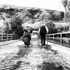 Kerim Yağcı - Serdar Kemal - Candan İleri