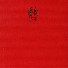 Radiohead Fog (Again) acoustic, a cover