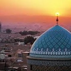 (الشيخ مصطفى اسماعيل (سورة الشمس