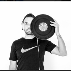 Tributo Sound Factory by Rober Beat