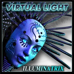 Virtual Light - All Good Boys Deserve Phazers