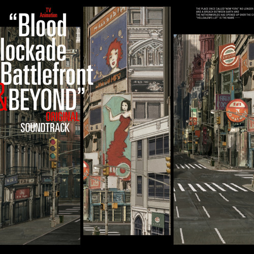 Stream Poupees Vaudoux Feat Banda Magda By Ripitu Listen Online For Free On Soundcloud