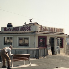 Action at a Distance