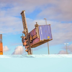 10/11/17 - sub_ʇxǝʇ with d.i.y Church Radio presents: The Sound of Work: BEHALA