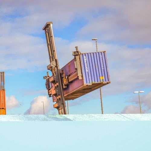 10/11/17 - sub_ʇxǝʇ with d.i.y Church Radio presents: The Sound of Work: BEHALA