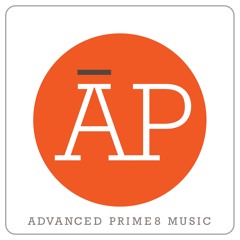 I'm Not In Love (Advanced Prim8 Remix)