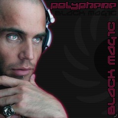 Polypheme - Freak
