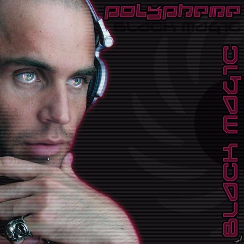 Polypheme - Freak