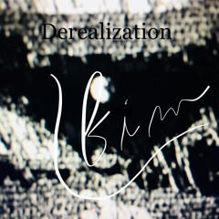 Derealization (Single from Iraganaved EP)
