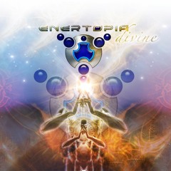 Enertopia, Aural Invasion - Electric Nataraja