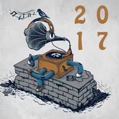 2017 Highlights