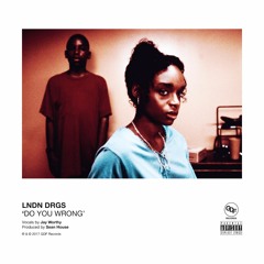 Stream Aktive Instrumentals by LNDN DRGS | Listen online for