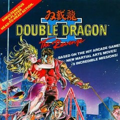 Double Dragon 2 - Theme Song.mp3
