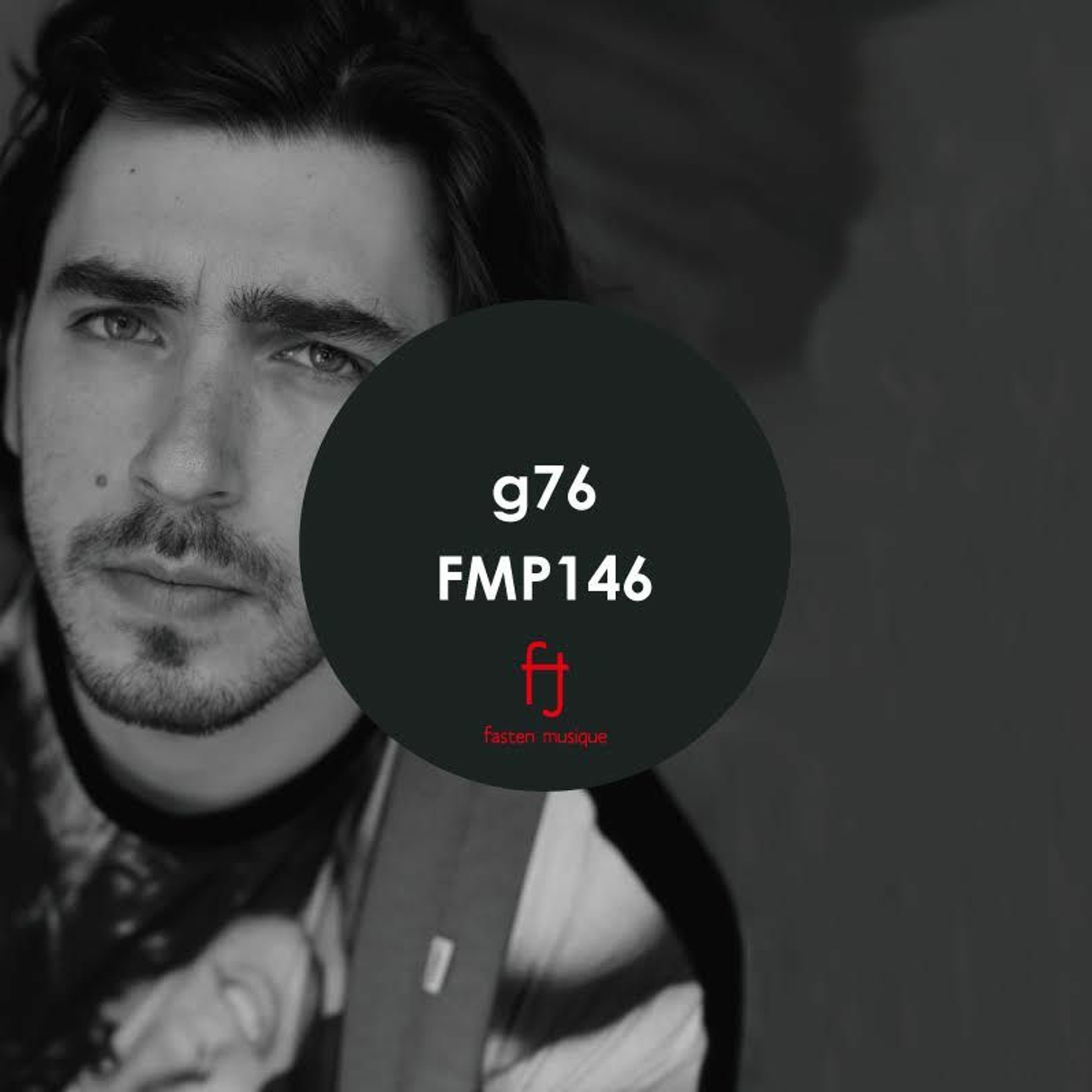 Fasten Musique