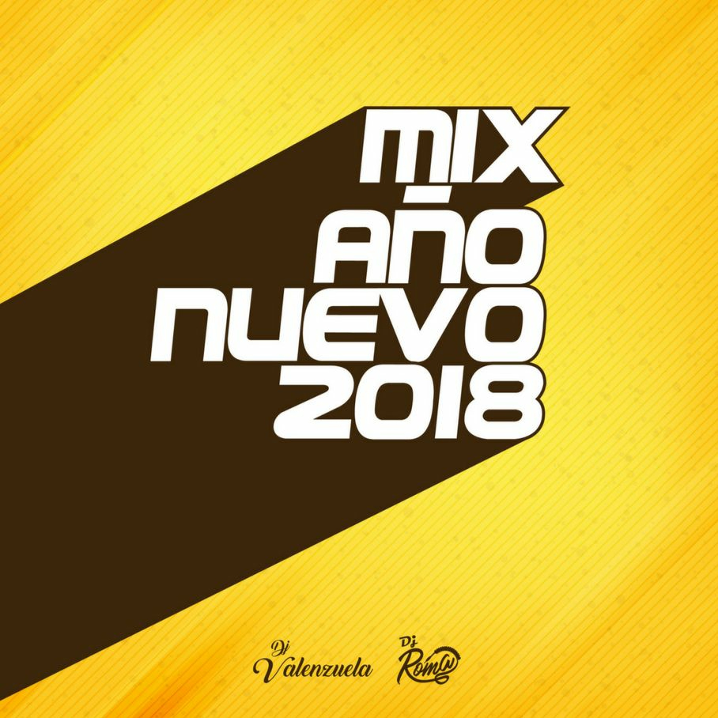 Mixes - Sets Roma