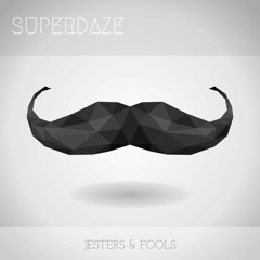 Jesters & Fools