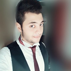 اعتبرنى حتة منك اية عبد الرؤوف ❤😘