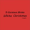 White Christmas