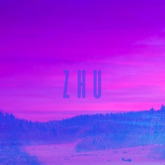 Zhu - [ ZUPEKTASE CHALLENGE ]
