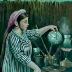 وفاء الخولي ـ أني خضرة ـ عبد العزيز سلام ـ سيد مكاوى