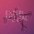 Artwork for From Experimental --> to Groovy Funk // 98bpm Jam // Dec 13, 2017