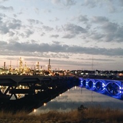 My eyez low (Prod. Cxdy x Lezter)