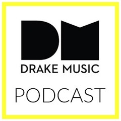 Drake Music Podcast - Episode 1 - The Social Model of Disability and experiences of music education