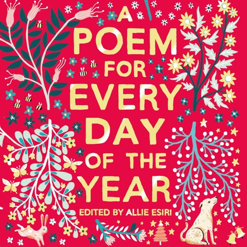 stream-27th-august-trees-by-mark-haddon-from-pan-macmillan-audio