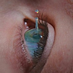 I feel