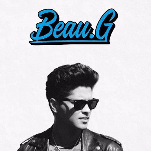 Bruno Mars - That's What I Like (Beau James Bootleg) [FREE DL IN DESCRIPTION] *Pitched*