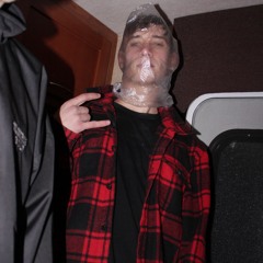 Sacred Elements - KLUM$I x FENDI FIEND