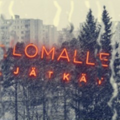 Lomalle