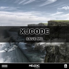 Xjcode - Save Me (Original Mix)(FREE DOWNLOAD)