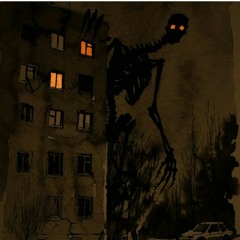 131217 (prod. tristan!)