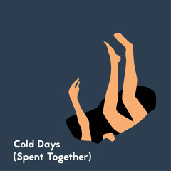 RBExclusive: Corrupted - Cold Days (Spent Together)
