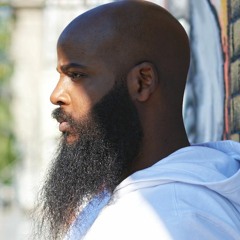 2- Sinner Feat David Crowder #FreeTape Mixtape (Prod By Phinestro∆) Master