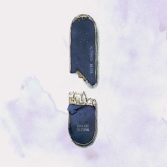 Ollie The Bum (Ulule Crowdfunding)