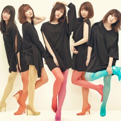 AKB48 - 11月のアンクレット Acoustic (Cover)