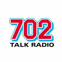 Themba Maseko joins Radio 702 Afternoon Drive (13 December 2017)