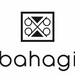 Carrots Are Good For You