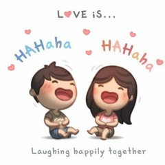 Love Will Keep Us Alive